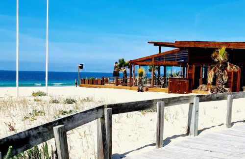 Arrábida Cozy House - Foto 68