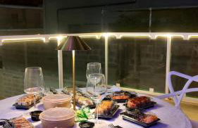 Celsius Home - Foto 31