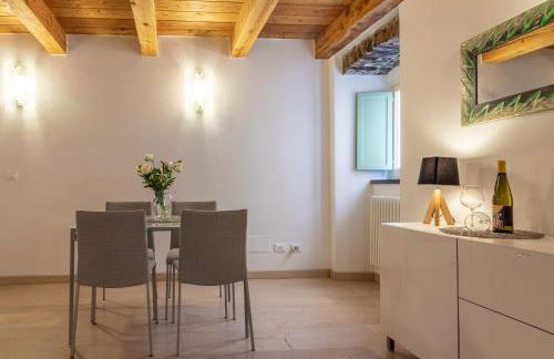 Olly Home Montemarcello - Foto 20