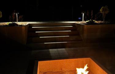 Checz Swornegacie - Dom wakacyjny nad jeziorem Karsińskim - Foto 16