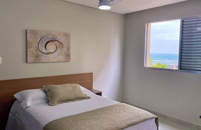 Edifício Regente - Foto 3