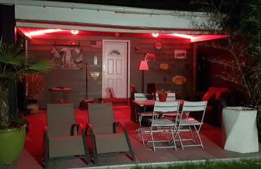 La louisiane - Foto 10