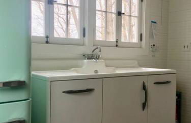 Historic Farmhouse by Nature Preserve - Foto 16