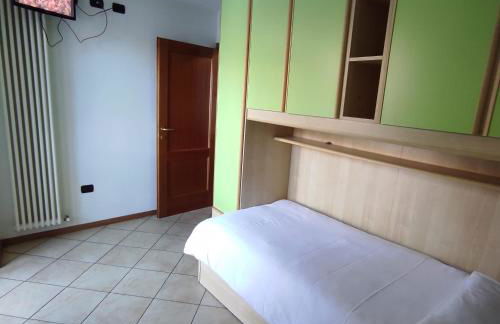 Orobie Holiday Apartments - Foto 57