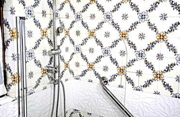 Prédio do Castelo - Photo 19