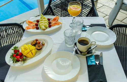 Fedra Mare - Foto 60