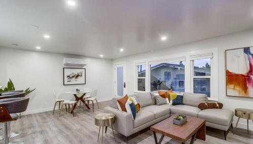 Lux Escape 1 • Views Hot Tub Games Mini Golf - Foto 3, Other