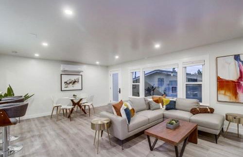 Lux Escape 1 • Views Hot Tub Games Mini Golf - Foto 3