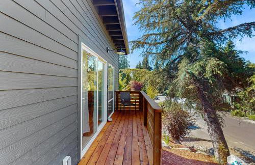 The Island Quarters - Foto 23