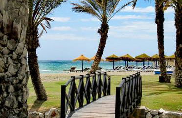 Sea City Torremolinos Golf - Foto 20