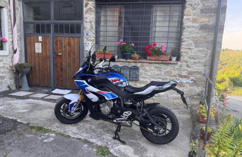 La Corte dei Celti La fonte - Foto 17