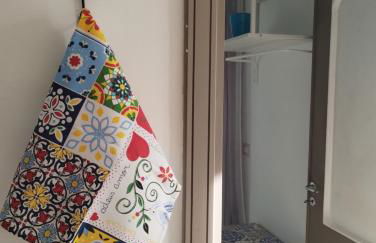 Monti d'aMare - Foto 46