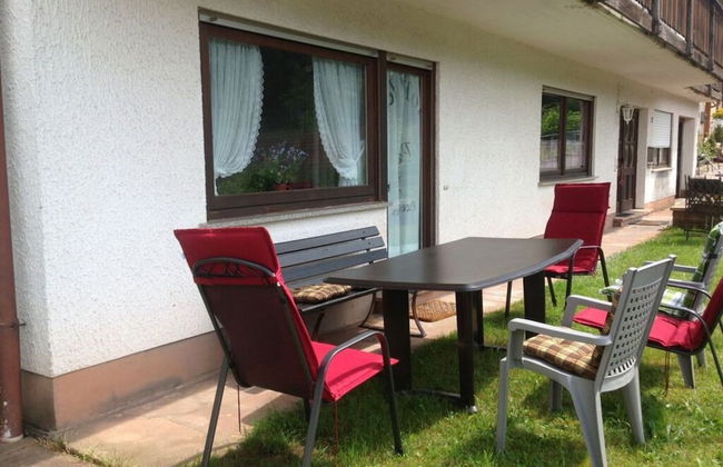 Ground Floor Palatine - Photo 21