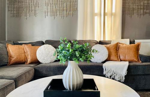 Leaning House of Haynie - Foto 27