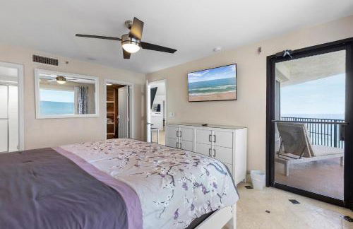 Ashley Penthouse 5 - Foto 26