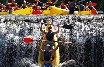 Apartamento La Gloria - Foto 36