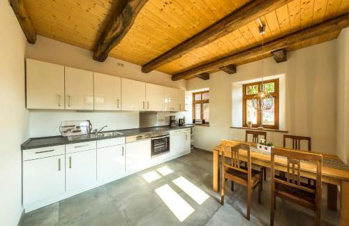 Schaumburger Schlafmütze - Photo 3