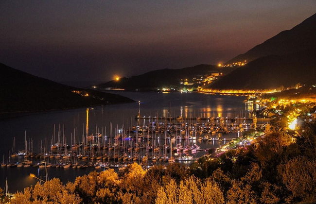 Nirvana Apart - Foto 57