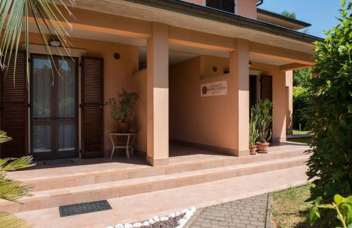 Villa Alida - Case Vacanza Giorgia e Martina - Foto 32