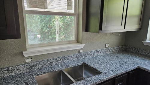 Stella Ave Dallas - Foto 3