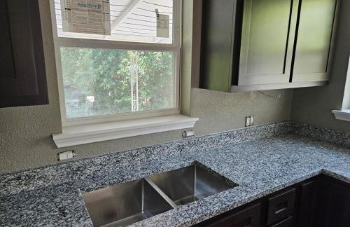 Stella Ave Dallas - Foto 3