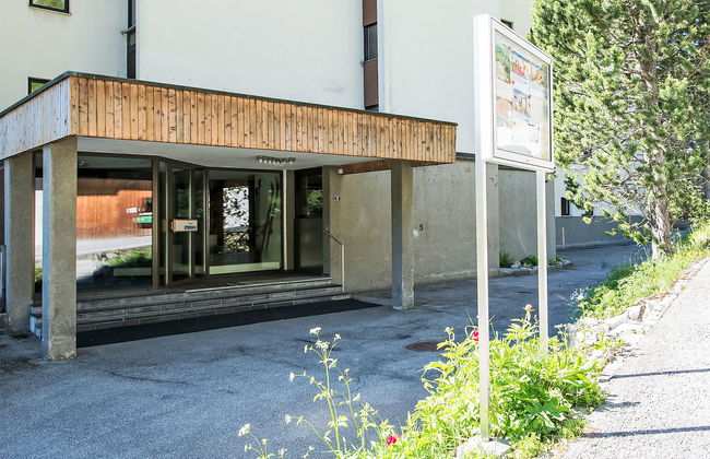 Guardaval (Utoring) - Foto 45