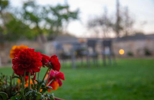 Fou's apartment - Foto 39