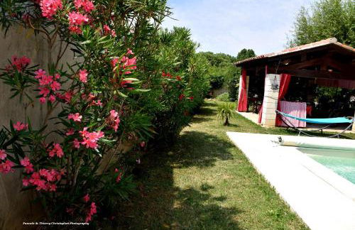 Chez Mamou & Dadou - Photo 73