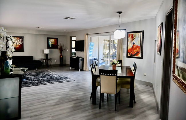 Villa Marco Island - Foto 10