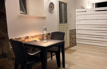 Goriziana Garden Home - Foto 20