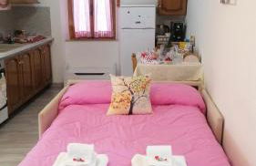 La Casetta di Mimmi - Foto 12