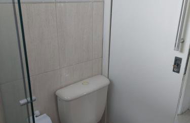 Cobertura Elizabetta 23 - Foto 15