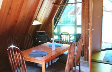 Domki Brenna Leśnica - Foto 51