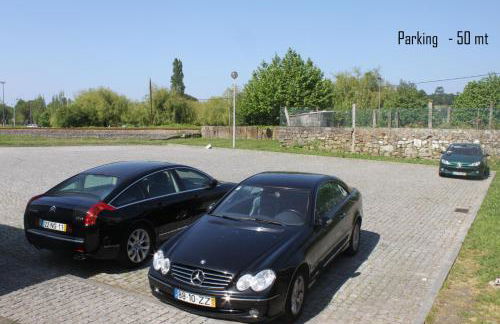 Casa do Largo do Cais - Foto 16