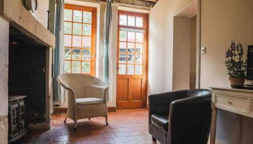 A great place to explore the Val de Loire - Photo 5