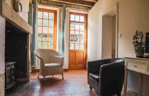 A great place to explore the Val de Loire - Photo 5