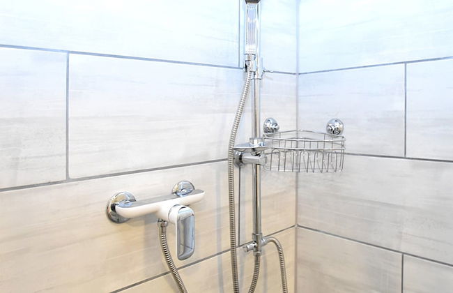 Lovely Holiday Home in Wernigerode near River - Foto 22