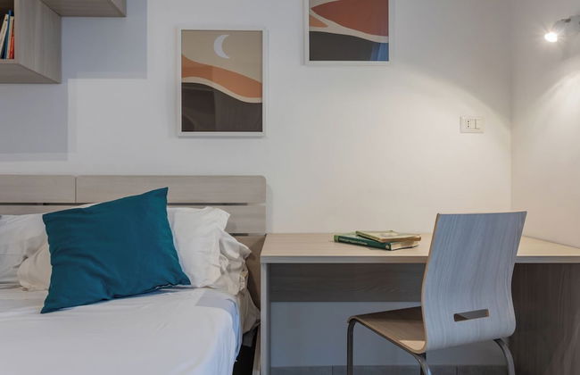 La Casetta di Dado by Wonderful Italy - Photo 2