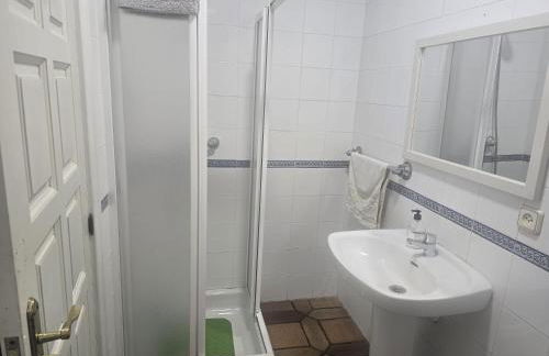 Casa de la Hiedra Soria - Foto 15