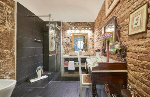 Casa Bica D'Alva - Foto 24