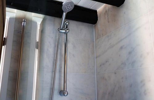 Newport cottage - Foto 28