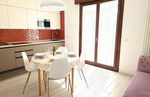 HERON Apartment - Foto 19