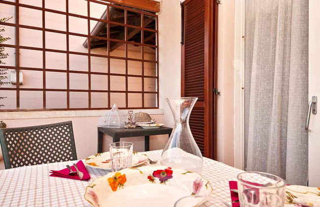 Vista Lago - Foto 36