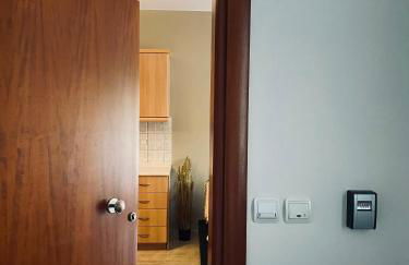 Seaesta House - Photo 13