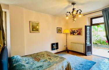 Villa Oleandra with Garden&Swimming pool - Foto 20