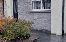 The Shelter Stone Cottage - Foto 1