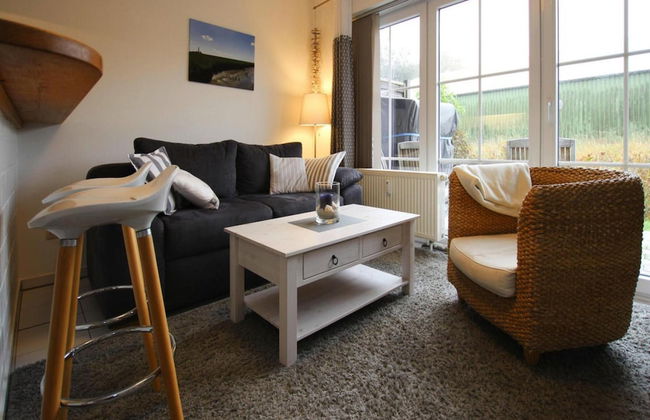 Apartment, Garding - Foto 10