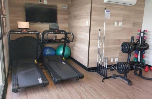 Apartamento na praia de Piratininga - Foto 21