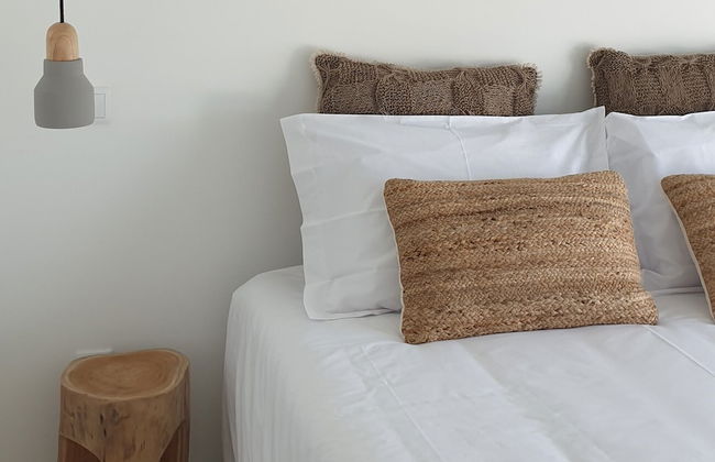 Casa Calmar - Photo 18