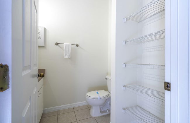 Marvelous 3Bd w Jacuzzi at Terra Verde Resort 4757 - Foto 30